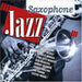 Jazz Saxophone