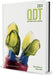 QDT. Quintessence of dental technology (2024