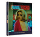 Paris, Texas