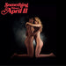 Adrian Younge Presents: Something About April II