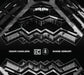 Neon Gods/Own Your Darkness