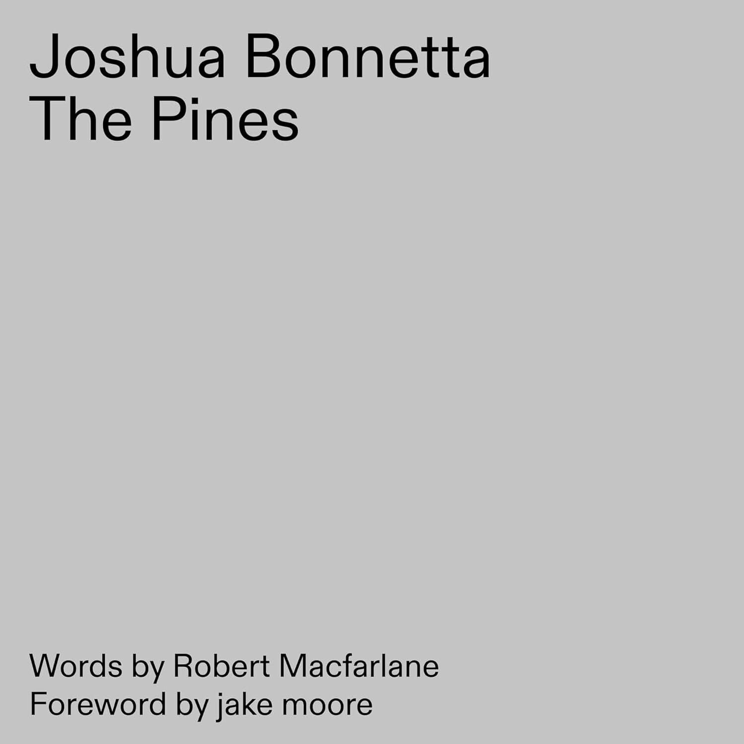 The Pines
