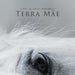 Terra Mae