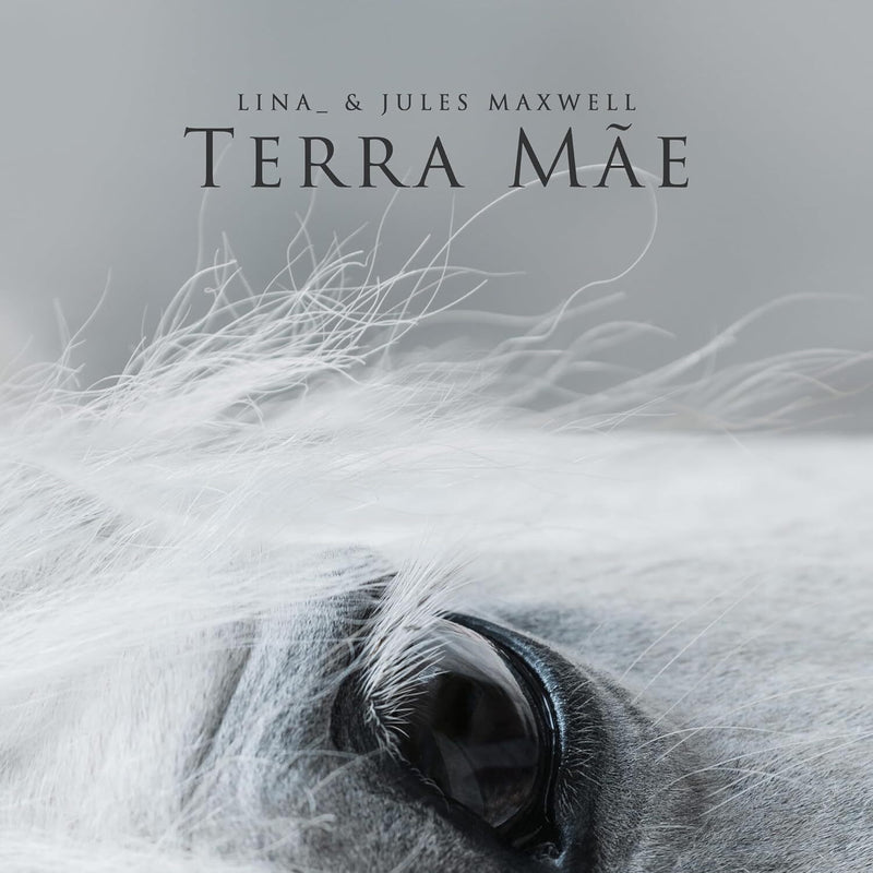 Terra Mae