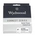 Wychwood - Game Wychwood - Game Connect Series Rocket Floater 5-wt Fly Line