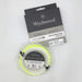 Wychwood - Game Wychwood - Game Wychwood Energy Taper Rocket Floater 7 Weight Fly Line