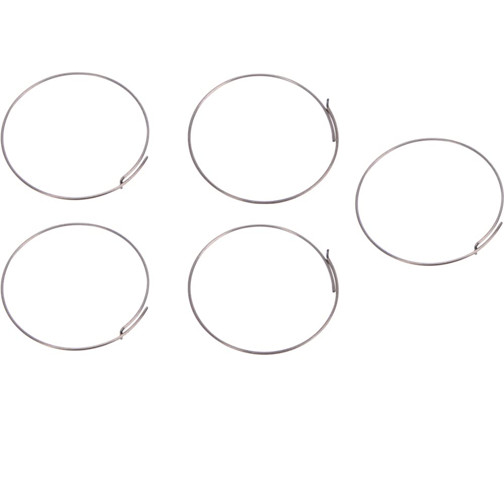 Fulcrum RF1134867 Pawl Spring Set for Freehub Bodies