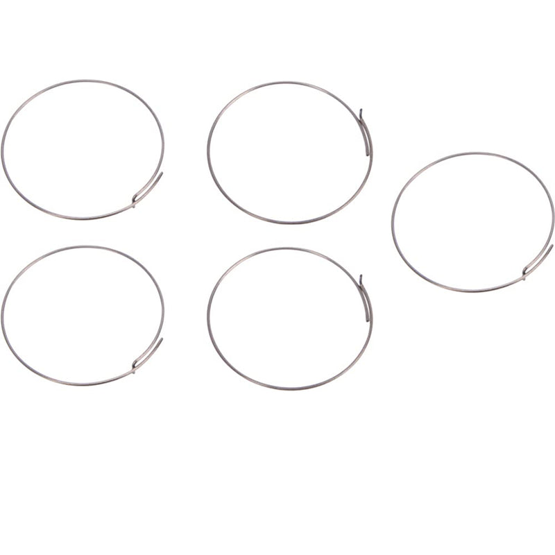 Fulcrum RF1134867 Pawl Spring Set for Freehub Bodies