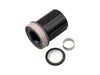 Fulcrum Shimano 33 Mm One Size