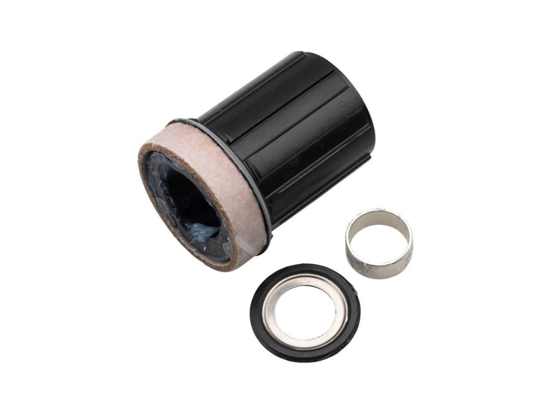 Fulcrum Shimano 33 Mm One Size