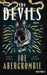 Devils - (German Import)