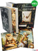 Christephania Lenormand - 36 Karten & Booklet