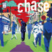 Chase