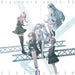 Nightcord At 25:00 Sekai Album Vol.1