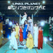 胸にいつもガンプラを (初回生産限定盤) (特典なし