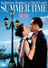 Travel (DVD
