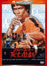 Game Of Death