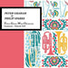 Peter Graham & Philip Sparke