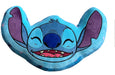 Lilo & Stitch Dekokissen Stitch Face 40 cm