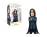 MINIX Bandai Figura de colección 12 cm, Harry Potter, Snape, Coleccionables para Exhibición, Idea de Regalo, Juguetes para Niños y Adultos, Fans De TV (MN18512)