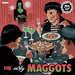 The (Early) Maggots