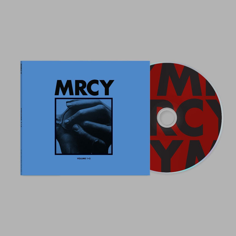Volume 2