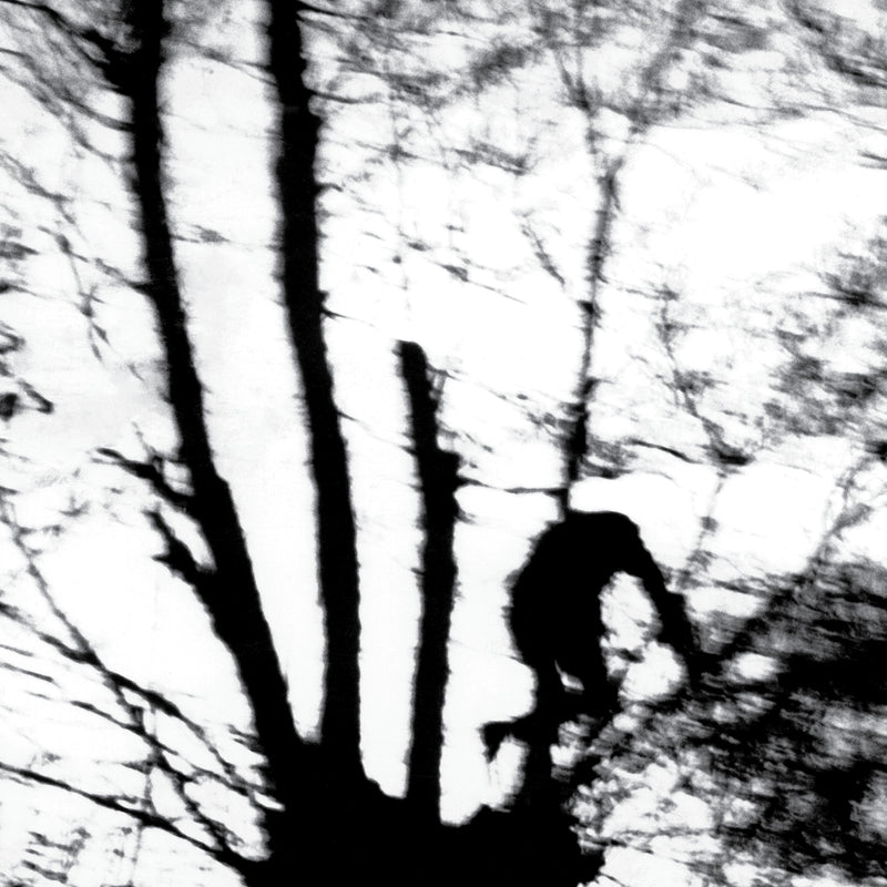Camouflage Heart