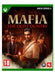 Mafia: The Old Country Standard Edition