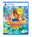 Nikoderiko: The Magical World Directors Cut - PS5