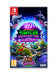 Teenage Mutant Ninja Turtles: Splintered Fate - Deluxe Edition - Switch