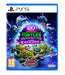 Teenage Mutant Ninja Turtles: Splintered Fate - Deluxe Edition - PS5 PS5 Deluxe Edition