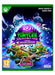 Teenage Mutant Ninja Turtles: Splintered Fate - Deluxe Edition - Xbox Xbox Deluxe Edition