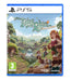 Tales of the Shire: A Lord of The Rings Game - PS5