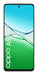 OPPO A5 Pro 5G 16.9 cm (6.67") Dual SIM Android 15 USB Type-C 8 GB 256 GB 5800 mAh Green, Olive