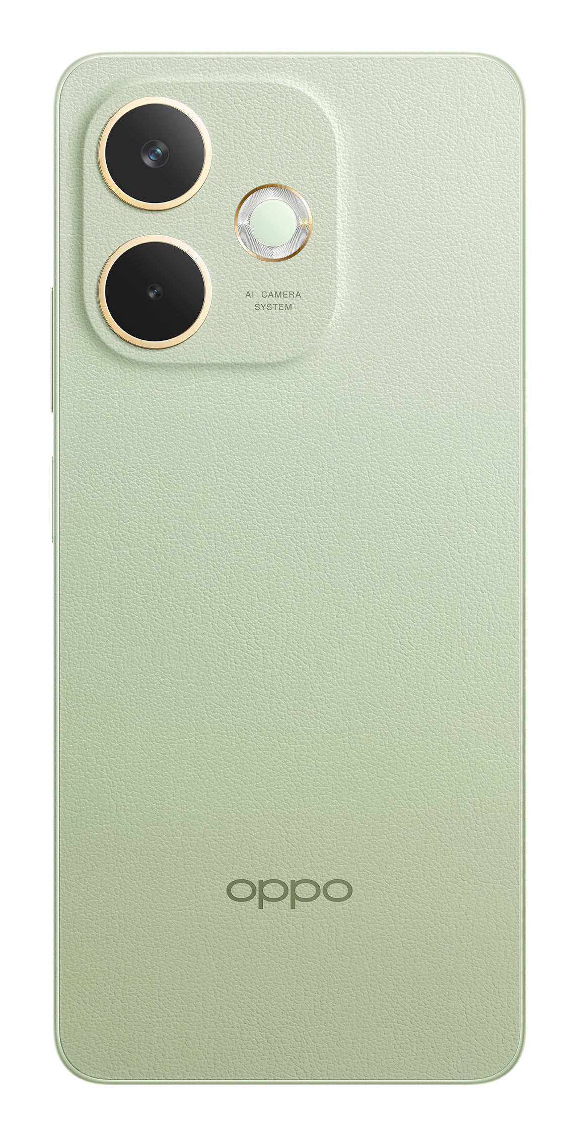 OPPO A5 Pro 5G 16.9 cm (6.67") Dual SIM Android 15 USB Type-C 8 GB 256 GB 5800 mAh Green, Olive