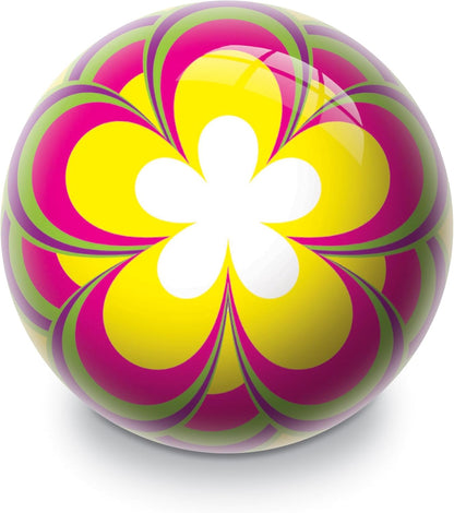 Mondo - Mondo Decorbal Bloem - 22cm