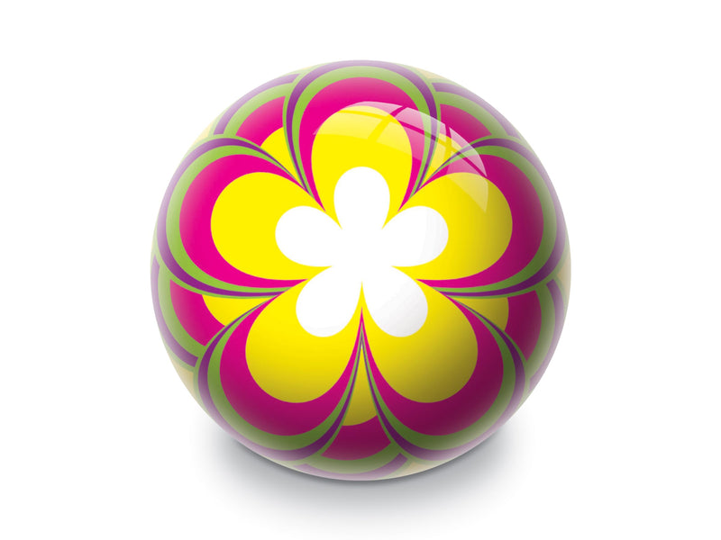 Mondo - Mondo Decorbal Bloem - 22cm