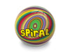Mondo - Mondo Decorbal Spiral - 22cm