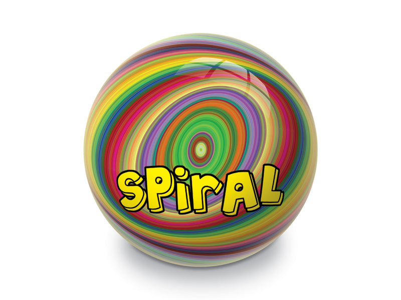 Mondo - Mondo Decorbal Spiral - 22cm