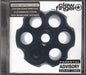 Audio Clawfinger - Clawfinger