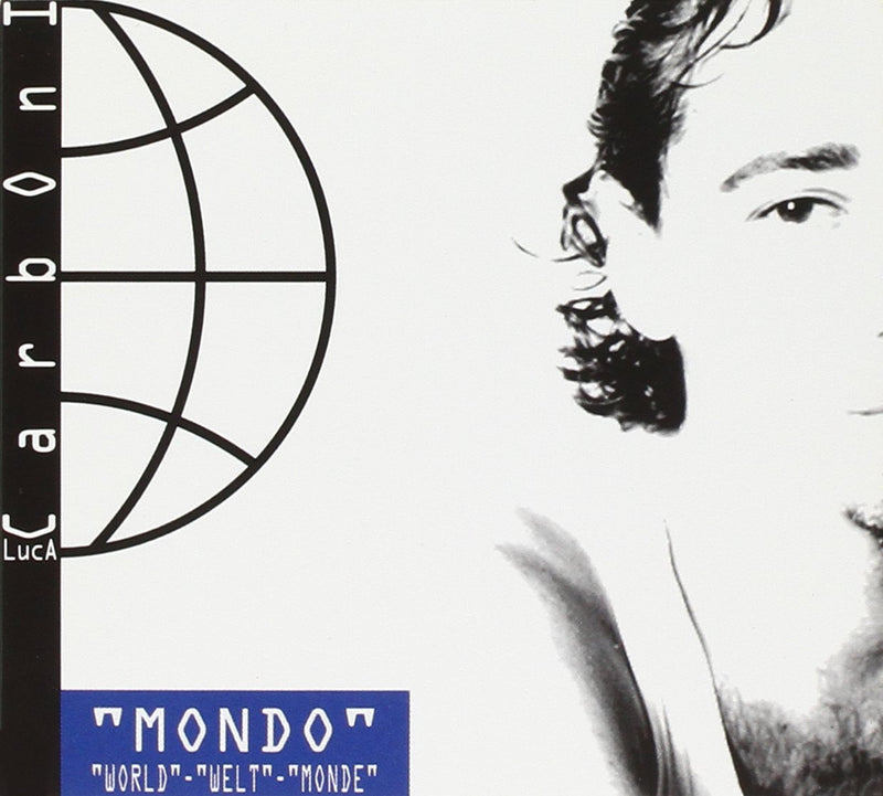 Mondo