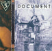 Audio R.E.M - Document