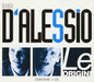 Le Origini