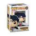 Funko Pop! Animation: IYA - Bankotsu - Inuyasha - Collectable Vinyl Figure - Gift Idea - Official Merchandise - Toys for Kids & Adults - Anime Fans - Model Figure for Collectors and Display