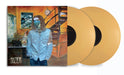 Hozier (10th Anniversary Edition