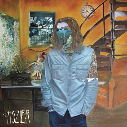 Hozier (10th Anniversary Edition