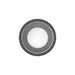 Dji - Osmo Action 4 Glass Lens Cover