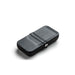 Orbitkey - Nest V1