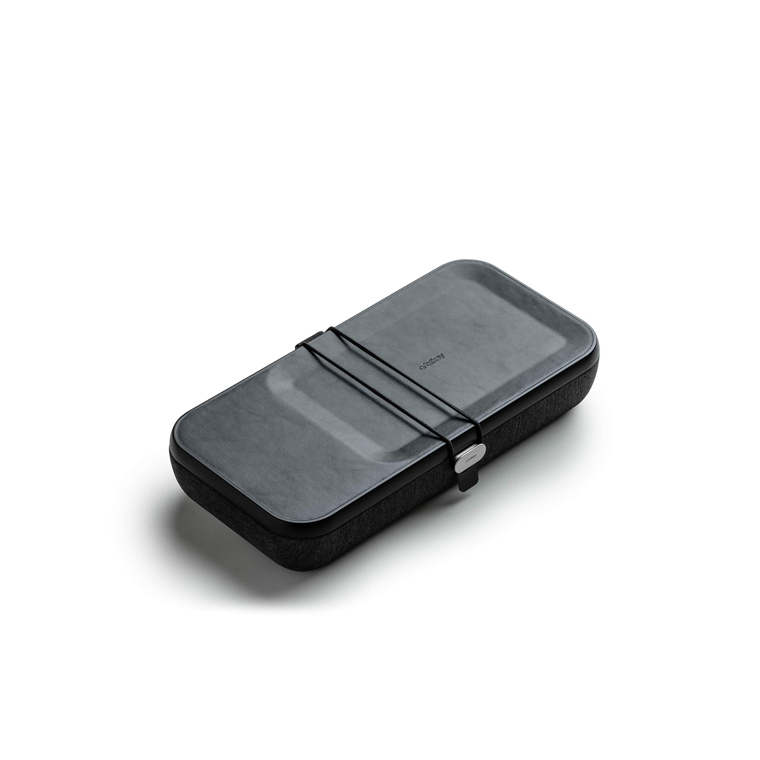 Orbitkey - Nest V1