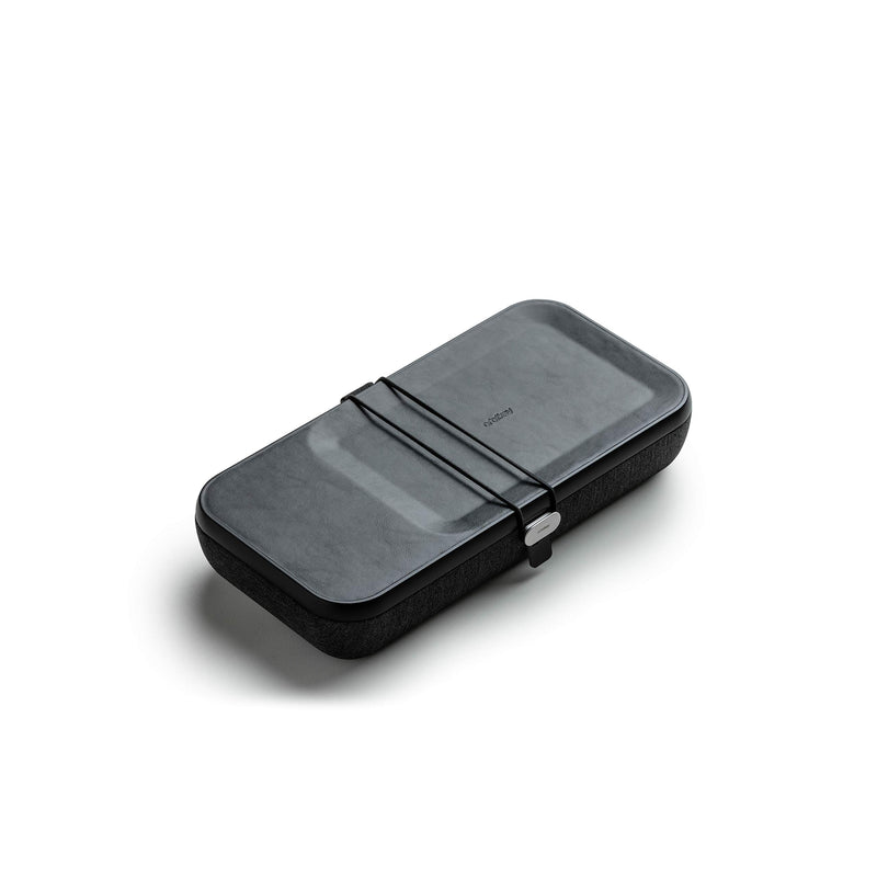 Orbitkey - Nest V1